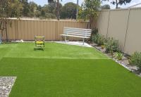 Metro Synthetic Turf Perth image 3